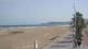 Hendaye Mi. 22.4.