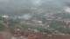 Grasse Mi. 22.4.
