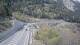 Modane Mi. 22.4.