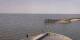 Andernos-les-Bains Mi. 22.4.