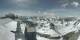 Pic du Midi Mi. 22.4.