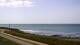 Bretignolles-sur-Mer Mi. 22.4.