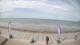 Saint-Gilles-Croix-de-Vie Mi. 22.4.