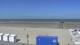 Middelkerke Mi. 22.4.