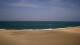 Hossegor Mi. 22.4.