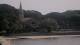 Andernos-les-Bains Mi. 22.4.