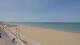 Châtelaillon-Plage Mi. 22.4.