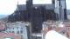 Clermont-Ferrand Mi. 22.4.