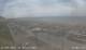 Viareggio Mi. 22.4.