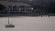Andernos-les-Bains Mi. 22.4.