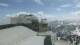 Pic du Midi Mi. 22.4.
