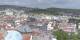 Clermont-Ferrand Mi. 22.4.