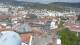 Clermont-Ferrand Mi. 22.4.