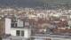 Clermont-Ferrand Mi. 22.4.