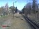 Wernigerode Mi. 22.4.