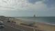 Les Sables-d'Olonne Mi. 22.4.