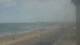 Les Sables-d'Olonne Mi. 22.4.