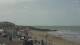 Les Sables-d'Olonne Mi. 22.4.