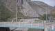 Modane Mi. 22.4.