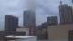 Chicago, Illinois Mi. 22.4.