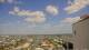 Fort Myers Beach, Florida Mi. 22.4.
