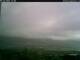 Las Puntas (El Hierro) Mi. 22.4.