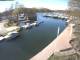 Eldenburg Mi. 22.4.