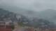 Grasse Mi. 22.4.