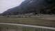 La Salle-les-Alpes Mi. 22.4.