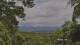 Mount Longonot Mi. 22.4.