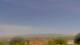 Sunizona, Arizona Mi. 22.4.