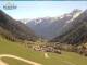 Lappach Mi. 22.4.
