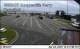 Coupeville, Washington Mi. 22.4.
