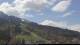 St. Johann in Tirol Mi. 22.4.