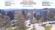 Auerbach (Vogtland) Mi. 22.4.