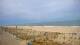 Rehoboth Beach, Delaware Mi. 22.4.