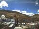 Real de Catorce Mi. 22.4.