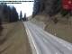 Kartitscher Sattel Mi. 22.4.
