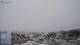 Ilulissat Mi. 22.4.