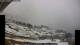 Nuuk Mi. 22.4.