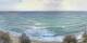 Le Lavandou Mi. 22.4.