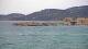 Le Lavandou Mi. 22.4.