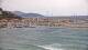Le Lavandou Mi. 22.4.
