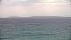 Le Lavandou Mi. 22.4.