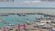 Civitanova Marche Mi. 22.4.