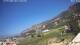 Paleochora (Kreta) Mi. 22.4.