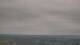 Milton, Massachusetts Mi. 22.4.