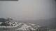 Nuuk Mi. 22.4.