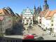 Lutherstadt Eisleben Mi. 22.4.