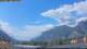 Torbole (Gardasee) Mi. 22.4.